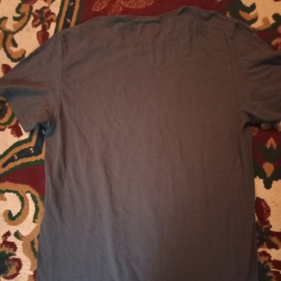 🤠2023 Kiss Catalog LTD Kiss T Shirt Men's Size Medium - Picture 4 of 4